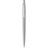 Карандаш механический PARKER JOTTER STAINLESS STEEL CT CW1953381