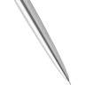 Карандаш механический PARKER JOTTER STAINLESS STEEL CT CW1953381