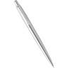 Карандаш механический PARKER JOTTER STAINLESS STEEL CT CW1953381