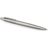 Карандаш механический PARKER JOTTER STAINLESS STEEL CT CW1953381