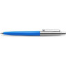 Набор PARKER JOTTER ORIGINAL BTS ручка гелевая синяя + гелевых стержней 2141251