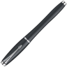 Перьевая ручка PARKER URBAN - LONDON CAB BLACK CT F S0850680