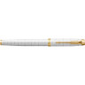 Ручка перьевая PARKER IM PREMIUM F318 PEARL GT F CW2143649