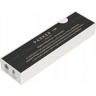 Ручка перьевая PARKER IM PREMIUM F318 PEARL GT F CW2143649