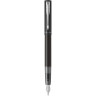 Ручка перьевая PARKER VECTOR XL черный F 2159749