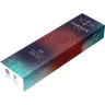 Ручка-роллер PARKER IM T316 LAST FRONTIER ARTIC SE 2021, POLAR 2153004
