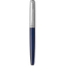 Ручка-роллер PARKER JOTTER ROYAL BLUE CT RF2089228