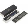 Ручка-роллер PARKER JOTTER ROYAL BLUE CT RF2089228