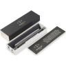 Ручка-роллер PARKER JOTTER STAINLESS STEEL CT CW2089226