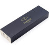 Ручка-роллер PARKER JOTTER STAINLESS STEEL CT CW2089226