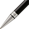 Ручка шариковая PARKER DUOFOLD K74 BLACK CT M 1931390