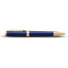 Ручка шариковая PARKER INGENUITY CORE K570 (2182012) Blue GT M