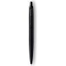 Ручка шариковая PARKER JOTTER MONOCHROME XL SE20 черный M RF2122753