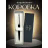 Ручка шариковая PARKER JOTTER ORIGINALS PLASTIC BLACK + блокнот S0033010_125089
