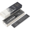 Ручка шариковая PARKER JOTTER SPECIAL EDITION BLACK POSTMODERN CT, М 2025829