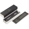 Ручка шариковая PARKER VECTOR STANDARD K01 Black CT M 2025442