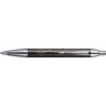 Шариковая ручка PARKER IM СТАЛЬНАЯ М S0908610