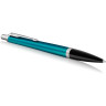 Шариковая ручка PARKER URBAN CORE VIBRANT BLUE CT, M 1931577
