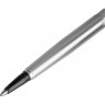 Стержень роллер PARKER QUINK RB Z01 CW1950324 M 0.7мм