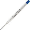 Стержень шариковый PARKER QUINKFLOW Z08 CW1950371 M 1мм